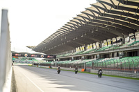 Sepang;event-digital-images;motorbikes;no-limits;peter-wileman-photography;trackday;trackday-digital-images